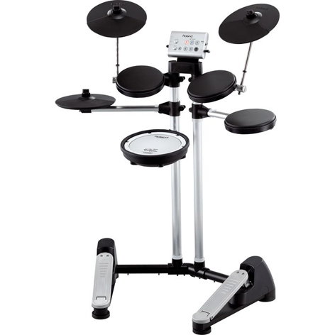 Roland V-Drums Lite (단종)